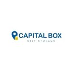 capital-box-self-storage