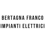 bertagna-franco-impianti-elettrici