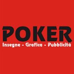 poker---insegne-grafica