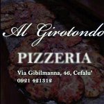 pizzeria-al-girotondo