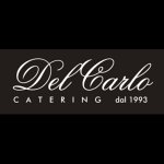 del-carlo-catering