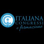 italiana-congressi-e-formazione