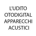 l-udito-otodigital-apparecchi-acustici