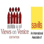agenzia-immobiliare-views-on-venice-estates