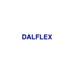 dalflex-zanzariere