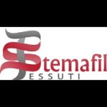 stemafil-produzione-tessuti