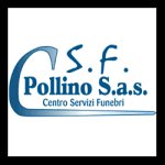 centro-servizi-funebri-csf-pollino