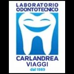 laboratorio-odontotecnico-carlandrea-viaggi