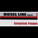 autofficina-diesel-line-di-serpentino-pompeo-e-michelangelo