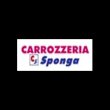 carrozzeria-sponga