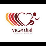vicardial-fisioterapia-e-cardioclub