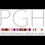 professionails-group-e-hair