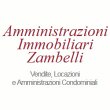 amministrazioni-condominiali-zambelli-ilariamaria