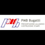 pmb-bugatti