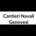 cantieri-navali-genovesi