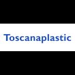 toscanaplastic