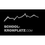 scuola-sci-kronplatz-skischule---outdoor-center-kronplatz
