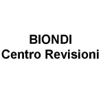 biondi-centro-revisioni
