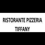 pizzeria-ristorante-tiffany