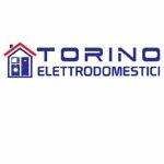 torino-elettrodomestici