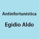 egidio-aldo-antinfortunistica