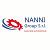 nanni-group