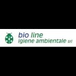 bio-line-igiene-ambientale