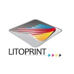 litoprint-srl---litografia-e-produzione-di-contenitori-in-banda-stagnata