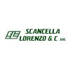 scancella-lorenzo-c