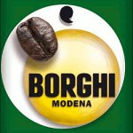 caffe-borghi