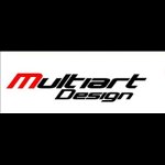 multiart-design