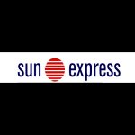 agenzia-immobiliare-sun-express