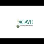 agave-residenza-per-anziani