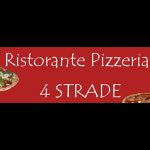 ristorante-pizzeria-quattro-strade