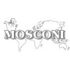 mosconi-trasporti-srl