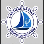 cantiere-navale-marina-di-nettuno