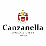 canzanella-onoranze-funebri---cremazioni-napoli