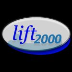 lift-2000