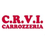 c-r-v-i-carrozzeria