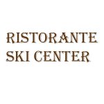 ski-center-folgarida-ristorante