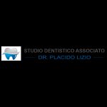 studio-dentistico-associato-lizio