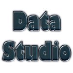 data-studio