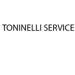 toninelli-service