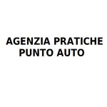 agenzia-pratiche-punto-auto
