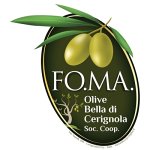 fo-ma-olive-bella-di-cerignola