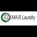 e-li-ma-r-laundry-snc