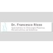 dr-francesco-rizzo
