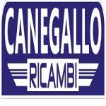 canegallo-carlo-srl-unipersonale