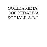 solidarieta-cooperativa-sociale-a-r-l