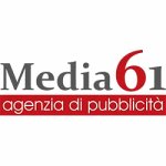 media-61